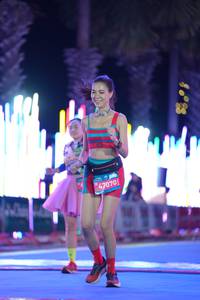 BIB: 
                            <button type="button" onclick="openModal(23811142)" class="btn btn-primary btn-sm float-right btn-popup" data-toggle="modal" data-target=".modal-high-quality">
                        <i class="fas fa-shopping-cart"></i> Add to Cart
                    </button>
                                            <button type="button" onclick="isThisMe(23811142, true)" class="btn btn-success btn-sm float-right btn-popup btn-isme hidden" data-toggle="tooltip" data-placement="bottom" title="นี่คือรูปของคุณใช่ไหม คลิกที่นี่เพื่อเอาเข้าอัลบั้ม">
                        <i class="fas fa-plus"></i> Add to album
                    </button>
                    <button type="button" onclick="isThisMe(23811142, false)" class="btn btn-warning btn-sm float-right btn-popup btn-isnotme hidden">
                        <i class="fas fa-ban"></i> Remove from album
                    </button>